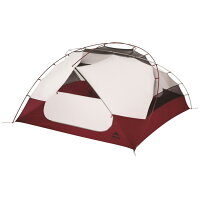 MSRエムエスアールテントElixir4エリクサー4(フットプリント付)37313【TENTARP】【TENT】テントキャンプアウトドア