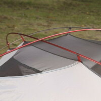 MSRエムエスアールテントElixir4エリクサー4(フットプリント付)37313【TENTARP】【TENT】テントキャンプアウトドア