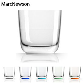 ●MarcNewson マークニューソン ユーティリティ 285ml 6800PM 【コップ キャンプ アウトドア】