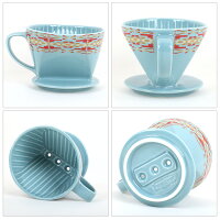 ペンドルトンPENDLETONドリッパーオリジナルドリッパー19378065【雑貨】キッチン調理用品コーヒー