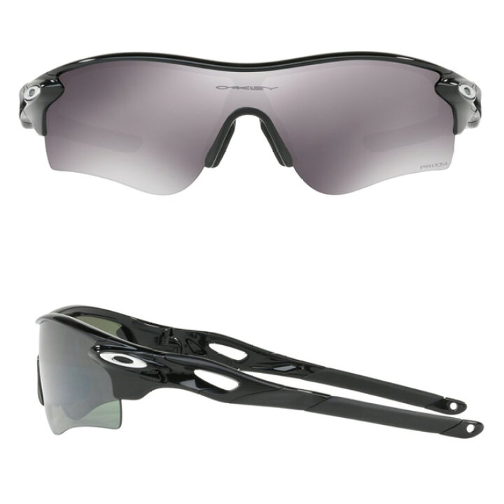 楽天市場】○OAKLEY オークリー RADARLOCK PATH (A) レーダーロックパス OO9206-4138 【日本正規品/サングラス/アジアンフィット/海/アウトドア/キャンプ/フェス】 : Highball