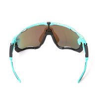 OAKLEYオークリーJawbreakerSplatterfadeCollectionOO9290-4131【日本正規品/サングラス/海/アウトドア/キャンプ/フェス/PRIZM】