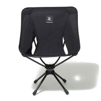 W.M.B.CダブルエムビーシーWM×HelinoxコラボTACTICALSWIVELCHAIRBC1971803【イス/腰掛け/折り畳み/アウトドア/キャンプ/WhiteMountaineering/ホワイトマウンテニアリング】