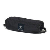 W.M.B.CダブルエムビーシーWM×HelinoxコラボTACTICALSWIVELCHAIRBC1971803【イス/腰掛け/折り畳み/アウトドア/キャンプ/WhiteMountaineering/ホワイトマウンテニアリング】