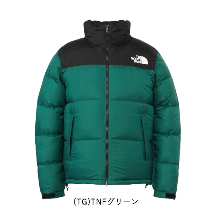 楽天市場】クーポン配布中○THE NORTH FACE ザ・ノース・フェイス 