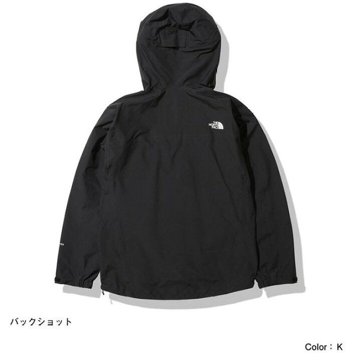 楽天市場】○THE NORTH FACE ザ・ノース・フェイス CLIMB LIGHT JACKET 