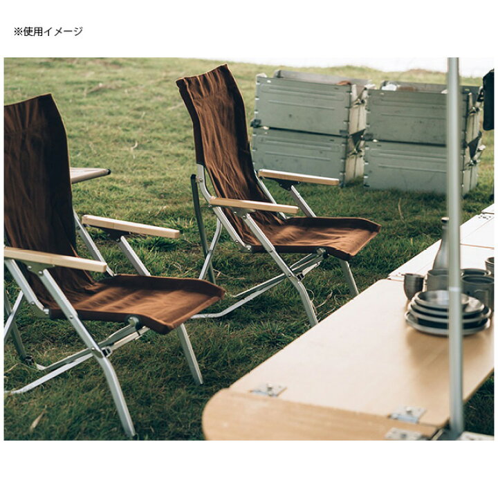楽天市場】【クーポン配布中】○Snow Peak スノーピーク ローチェア30  