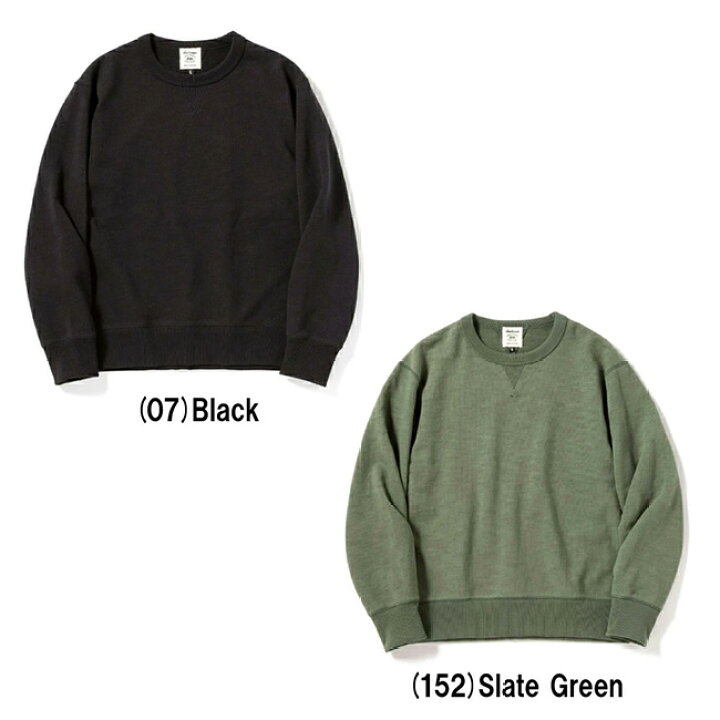 楽天市場】○Jackman ジャックマン GG Sweat Crewneck スウェット 
