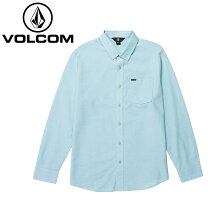 楽天市場】volcom デニムシャツ（メンズファッション）の通販
