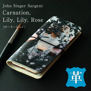 uiphone 15 ΉvX}zP[X 蒠^ S@Ή {v GuWEVK[ET[WFgiJ[l[VjEXChviPhone11 P[X  lq l 킢 v g