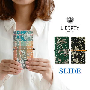 uiphone 15 ΉvX}zP[X 蒠^ S@Ή {v 킢 ԕ uoeBE}[EXChvVv@iPhone11 P[X  lq l iPhonese2 Ȗ؃U[ p