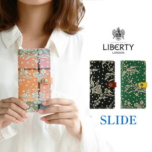 uiphone 15 ΉvX}zP[X 蒠^ S@Ή {v 킢 ԕ uoeBE}[EXChvVv@iPhonese2 P[X  lq l 炭炭z@Ȗ؃U[ 