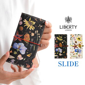 uiphone 15 ΉvX}zP[X 蒠^ S@Ή {v 킢 ԕ uoeBEt[ECEXChvVv@iPhone11 P[X  lq l iPhonese2 Ȗ؃U[ 