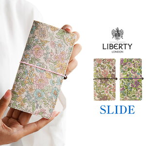 uiphone 15 ΉvX}zP[X 蒠^ S@Ή {v 킢 ԕ uoeBEG~[EXChvVv@iPhone11 P[X  lq l iPhonese2@Ȗ؃U[ 