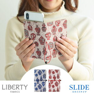 uiphone 15 ΉvX}zP[X 蒠^ S@Ή {v 킢 ԕ uoeBEImari C}EXChvVv@iPhone11 P[X  lq l iPhonese2 Ȗ؃U[ {