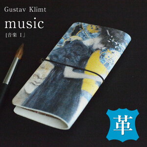 uiphone 15 ΉvX}zP[X 蒠^ S@Ή {v G uOX^tENg y1EXChviPhone8 P[X 蒠^  lq l iPhoneX Xperia AQUOS Galaxyv gуP[X 