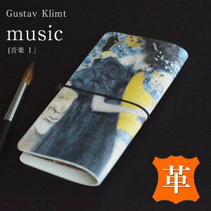 uiphone 17 ΉvX}zP[X 蒠^ @Ή {v G uOX^tENgEyEJv iPhoneX P[X 蒠^  lq l iPhone Xperia AQUOS Galaxy@v gуP[