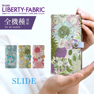 uiphone 15 ΉvX}zP[X 蒠^ S@Ή {v 킢 ԕuoeBEX[XUiEXChv Small susanna Vv P[X  lq l iPhone11 Pro Max Xperia