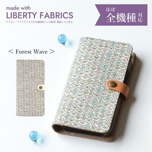 iPhone17 �P�[�X �X�}�z�P�[�X�u ���o�e�B Forest Wave �t�H���X�g�E�E�F�[�u �z�b�N�^�C�v �v�J������ ���o�e�B �X�}�z�P�[�X �蒠�^ �S�@��Ή� �{�v ���킢�� �n�C�L�����v ��̓� iPhoneSE2 �炭