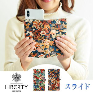 uiphone 15 ΉvX}zP[X 蒠^ S@Ή {v 킢 ԕ uoeBEThorpee \[vEXChvVv P[X  lq l Ȗ؃U[ gуP[X 