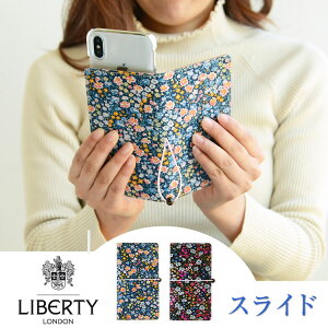 uiphone 15 ΉvX}zP[X 蒠^ S@Ή {v 킢 ԕ uoeBEtB[rB[EAhEW[EXChvVv P[X  lq l Ȗ؃U[ g