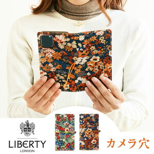 uiphone 17 ΉvuoeBEThorpe \[vEJvoeB X}zP[X 蒠^ S@Ή {v 킢 ԕ J HIGHCAMP ̓