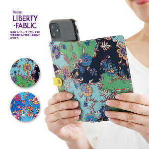 uiphone 15 ΉvX}zP[X 蒠^ S@Ή {v 킢 ԕ uoeBEHonour Ii[EXChv Vv iPhone8 P[X  lq l iPhone11 Pro Max Xperia galaxy 