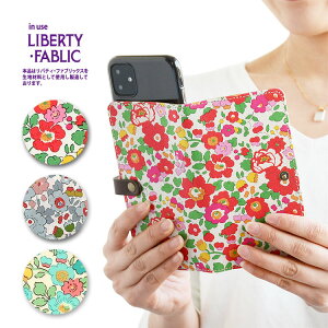 uiphone 15 ΉvX}zP[X 蒠^ S@Ή {v 킢 ԕ uoeBExbcBEXChv Vv iPhoneSE 2 P[X  lq l Ȗ؃U[ gуP[