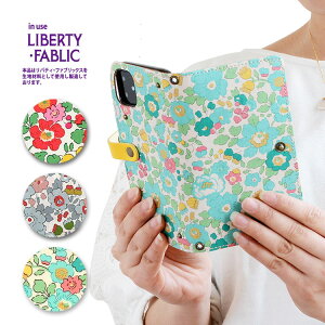 uiphone 17 ΉvuoeBExbcBEJvoeB X}zP[X 蒠^ S@Ή {v 킢 ԕ J HIGHCAMP lq iPhoneSE 2 iPhone 11 Pro 7/8 X/Xs Xperia 5 Galaxy S20 AQU