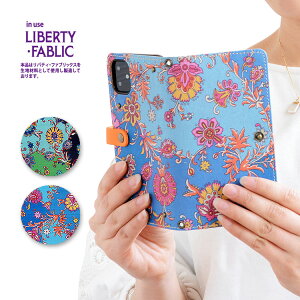 uiphone 17 ΉvuoeBEIi[EJvX}zP[X 蒠^ S@Ή {v oeB 킢 ԕ HIGHCAMP lq iPhoneSE 2 iPhone 11 Pro 7/8 X/Xs Xperia 5 Galaxy S20 AQUOS sense3 Honour