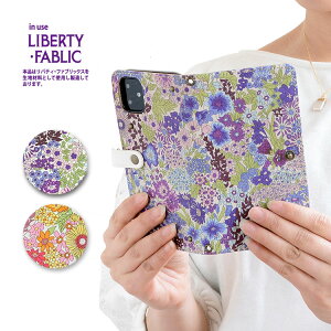 uiphone 17 Ήv X}zP[X 蒠^ S@Ή {v uoeBE}[KbgAj[EJv oeB 킢 ԕ J nCLv lq xgȂ Ȗ؃U[ {