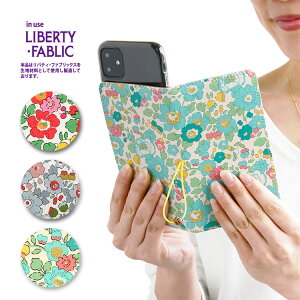 uiphone 15 ΉvX}zP[X 蒠^ S@Ή {v 킢 ԕ uoeBExbcBEXChv Vv iPhonese2 P[X  lq l 炭炭z Ȗ؃U[ g