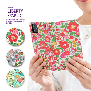 uiphone 17 ΉvuoeBExbcBEJvoeB X}zP[X 蒠^ S@Ή {v 킢 ԕ J HIGHCAMP iPhoneSE 2 iPhone 11 Pro 7/8 X/Xs Xperia 5 Galaxy S20 AQUOS sense3 