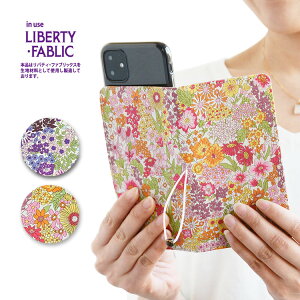 uiphone 15 ΉvX}zP[X 蒠^ S@Ή {v 킢 ԕ uoeBE}[KbgAj[EXChv Vv iPhonese2 P[X  lq l 炭炭z