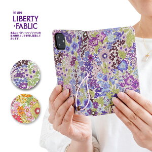 uiphone 17 ΉvuoeBE}[KbgAj[EJvoeB X}zP[X 蒠^ S@Ή {v 킢 ԕ J HIGHCAMP ̓@iPhonese2@炭炭zΉ