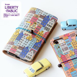 uiphone 17 ΉvuoeBERyn[QEXg[gEJvoeB X}zP[X 蒠^ S@Ή {v 킢 ԕ J HIGHCAMP ̓@iPhonese2@炭炭zΉ 202