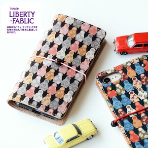 uiphone 17 ΉvuoeBEVAEh[EJvoeB X}zP[X 蒠^ S@Ή {v 킢 ԕ J HIGHCAMP ̓@iPhonese2@炭炭zΉ 2020ss gx