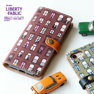 uiphone 17 ΉvuoeBEC[XgErbWEJvoeB X}zP[X 蒠^ S@Ή {v 킢 ԕ HIGHCAMP lq Galaxy S20 AQUOS sense3 2020ss gxY ̓