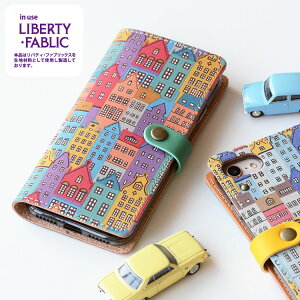 uiphone 17 ΉvuoeBERyn[QEXg[gEJvX}zP[X 蒠^ S@Ή {v 킢 ԕ HIGHCAMP lq gxY Copenhagen Street ̓