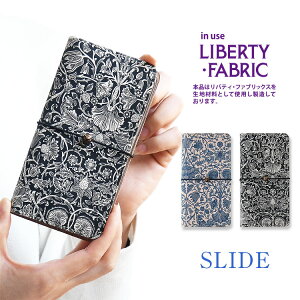 uiphone 15 ΉvX}zP[X 蒠^ S@Ή {v 킢 ԕuoeBEfEEbhEXChv Vv iPhonese2 P[X  lq l 炭炭z Ȗ؃