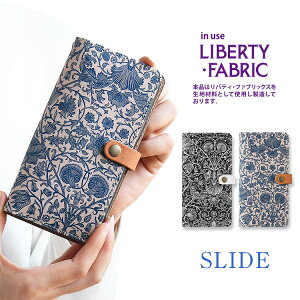 uiphone 15 ΉvX}zP[X 蒠^ S@Ή {v 킢 ԕuoeBEfEEbhEXChv Vv P[X  lq l iPhone11 Pro Max Xperia galaxy Ȗ؃