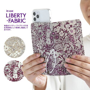 uiphone 15 ΉvX}zP[X 蒠^ S@Ή {v 킢 ԕuoeBEpgbNES[hEXChv Vv iPhonese2 P[X  lq l 炭炭z 