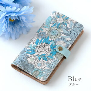 uiphone 15 ΉvX}zP[X 蒠^ S@Ή {v 킢 ԕuoeBEX[XUiEXChv Small susanna Vv P[X  lq l iPhone11 Pro Max Xperia