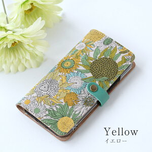 uiphone 15 ΉvX}zP[X 蒠^ S@Ή {v 킢 ԕuoeBEX[XUiEXChv Small susanna Vv P[X  lq l iPhone11 Pro Max Xperia