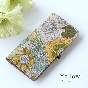 uiphone 17 ΉvuoeBEX[XUiEJvSmall susanna oeB X}zP[X 蒠^ S@Ή {v 킢 ԕ J nCLv ̓@iPhonese2@炭炭z