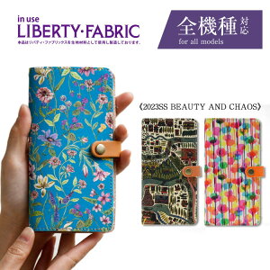 iPhone17 �P�[�X �X�}�z�P�[�X�u���o�e�B�E2023SS BEAUTY AND CHAOS�v�U�b�J���[ ���O�~ �p�^�[���}�b�v �J������ ���o�e�B �X�}�z�P�[�X �蒠�^ �S�@��Ή� �{�v ���킢�� �n�C�L�����v ��̓� iPhones