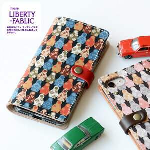 uiphone 17 ΉvuoeBEVAEh[EJvoeB X}zP[X 蒠^ S@Ή {v 킢 ԕ HIGHCAMP lq gxY ̓