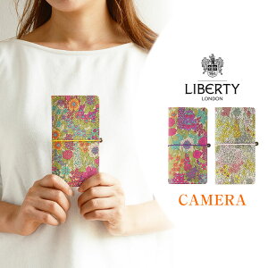 uiphone 17 ΉvX}zP[X 蒠^ S S@Ή {v 킢 ԕ uoeBECiara LA J vHIGHCAMP Ȗ؃U[ { haha