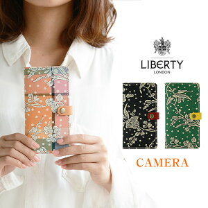 uiphone 17 ΉvuoeBEMaroly }[EJv X}zP[X 蒠^ S@Ή {v 킢 ԕ J nCLv ̓@iPhonese2 炭炭zΉ@Ȗ؃U[@{