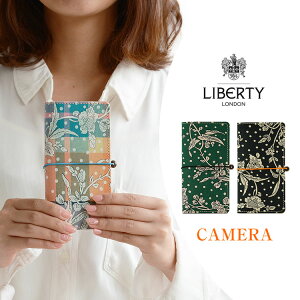 uiphone 17 ΉvuoeBEMaroly }[EJvX}zP[X 蒠^ S@Ή {v 킢 ԕ J HIGHCAMP Maroly ̓ nCLv Ȗ؃U[ { iPhonese2 炭炭